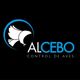 Alcebo - Control de Aves