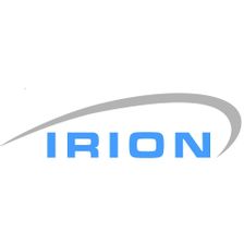 Irion GmbH