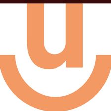 Logo-of-Stay-Unique-hiring-for-jobs-in-España-on-GrabJobs