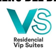 RESIDENCIAL VIP SUITES