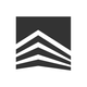 ErekInvest Ltd.