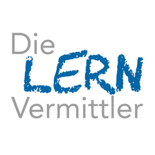 Die Lernvermittler UG