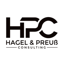 Hagel & Preuß Consulting GmbH