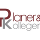 Planer & Kollegen GmbH