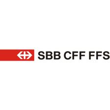 SBB GmbH