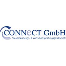 Connect GmbH WPGStBG