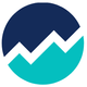Blue Incite GmbH (A company of Allianz)
