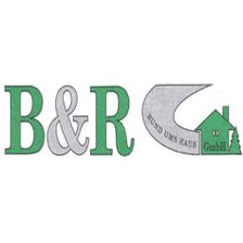 B&R Dienstleistungen GmbH Merseburg Karriere