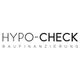 Hypo-Check GmbH & Co. KG