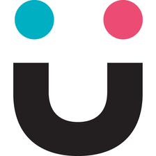 Logo-of-BusinessPilot-GmbH-hiring-for-jobs-in-Deutschland-on-GrabJobs