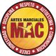 Artes Marciales MAC