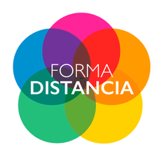 Formadistancia Carreras