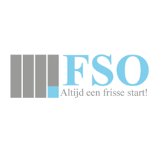 Logo-of-Facilitaire-Support-Organisatie-B.V.-hiring-for-jobs-in-Netherlands-on-GrabJobs