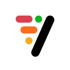 Logo-of-Verbolia-hiring-for-jobs-in-Belgium-on-GrabJobs