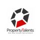 PropertyTalents