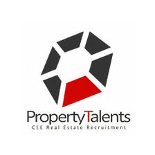 PropertyTalents