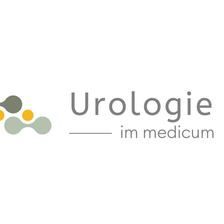 Urologie im Medicum PartG Karriere