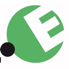 WERK.E Energie-Effizienz-Beratungs GmbH & CO. KG