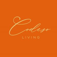 Codeso Living Karriere