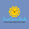 SunCare Linda GmbH