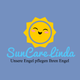SunCare Linda GmbH