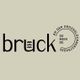 Gemeinde Bruck an der Großglocknerstraße