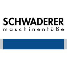 Schwaderer GmbH