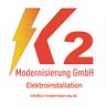 K2 - Modernisierung GmbH