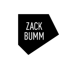ZackBumm GmbH