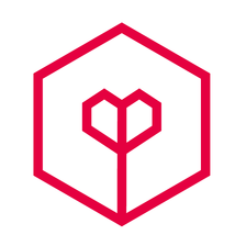Arana Care Careers