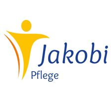 Jakobi Pflege