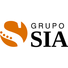 Jobs at GRUPO SIA | JOIN