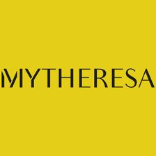 Mytheresa Carreras