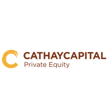 Cathay Capital