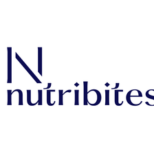 Nutribites