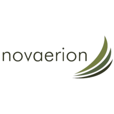 novaerion GmbH
