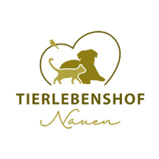 Logo-of-Tier--Und-Naturschutzbund-Berlin-Brandenburg-E.V.---Tierlebenshof-Nauen-hiring-for-jobs-in-Deutschland-on-GrabJobs