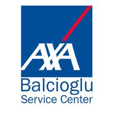 AXA Geschäftsstelle Selim Balcioglu Karriere