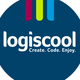 Logiscool