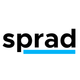 Sprad Software GmbH