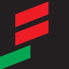 Logo-of-Feuchter-Farben-GmbH-hiring-for-jobs-in-Deutschland-on-GrabJobs