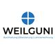 Weilguni GmbH