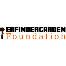 Erfindergarden Foundation gUG (haftungsbeschränkt)