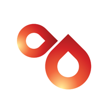 Logo-of-Oudendijk-Oils-B.V.-hiring-for-jobs-in-Netherlands-on-GrabJobs