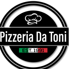 Pizzeria Datoni