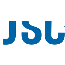 JSC Schirra Karriere