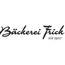 Bäckerei Frick AG