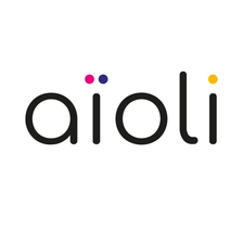 Logo-of-AIOLI-DIGITAL-hiring-for-jobs-in-France-on-GrabJobs