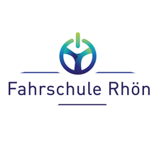 Fahrschule Rhön GbR