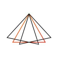 Logo-of-Ewor-Gmbh-hiring-for-jobs-in-France-on-GrabJobs